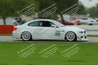 media/Dec-13-2025-OnGrid (Sat) [[98be3c0626]]/Group 5 Red/Sunset S4/